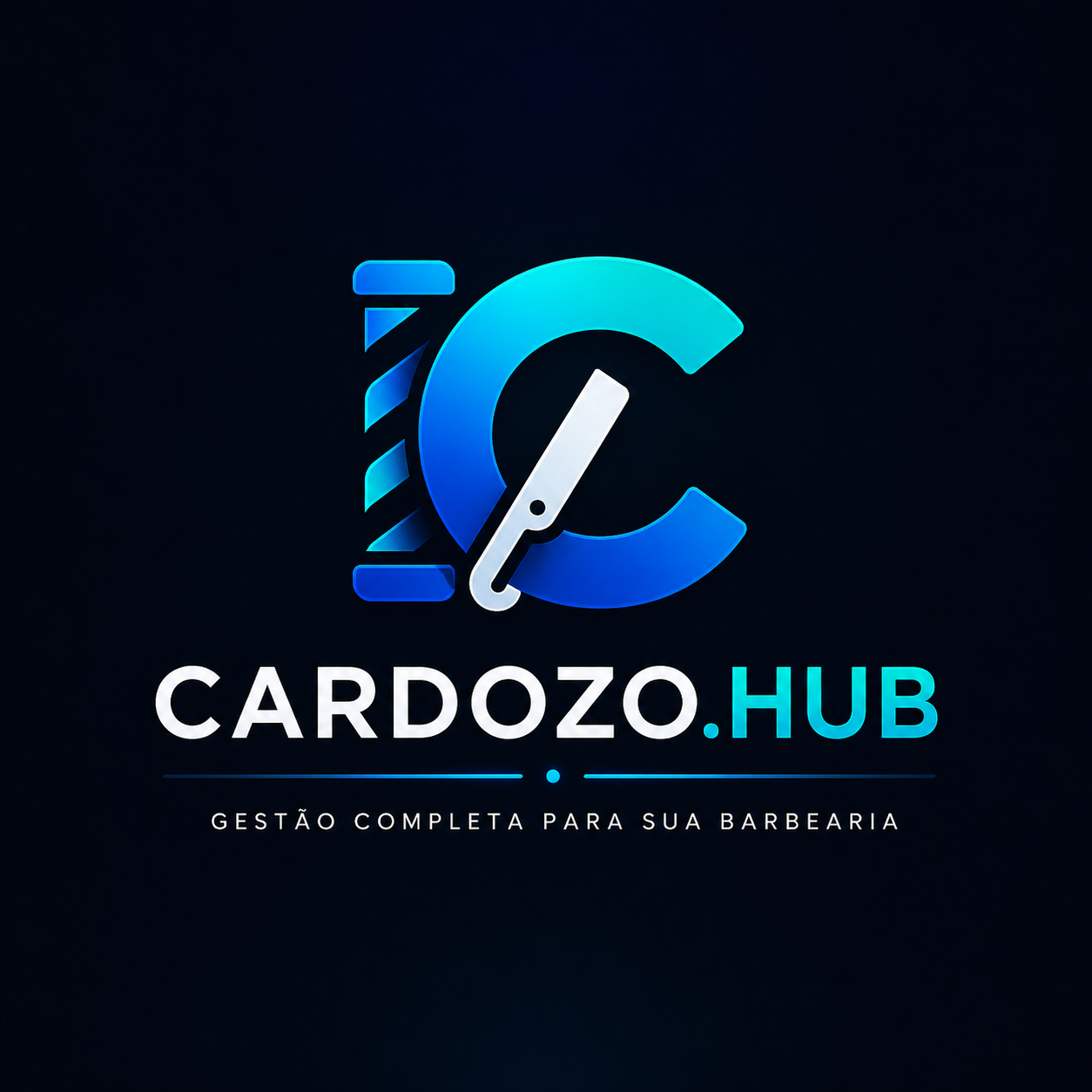 CARDOZO.HUB